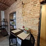Casa Statuto - Tra Le Mura 公寓