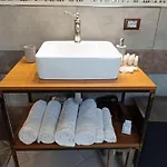 Casa Statuto - Tra Le Mura *