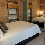 Casa Statuto - Tra Le Mura 阿斯蒂