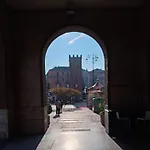 Casa Statuto - Tra Le Mura * 阿斯蒂