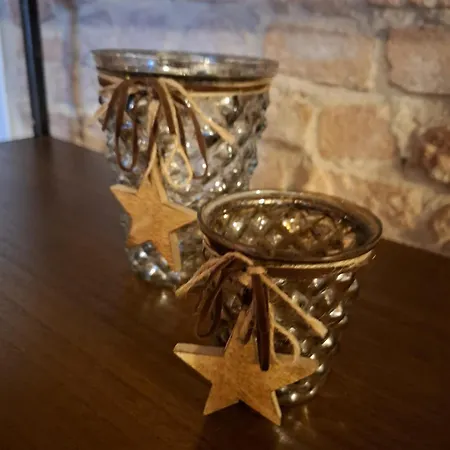 דירה Casa Statuto - Tra Le Mura