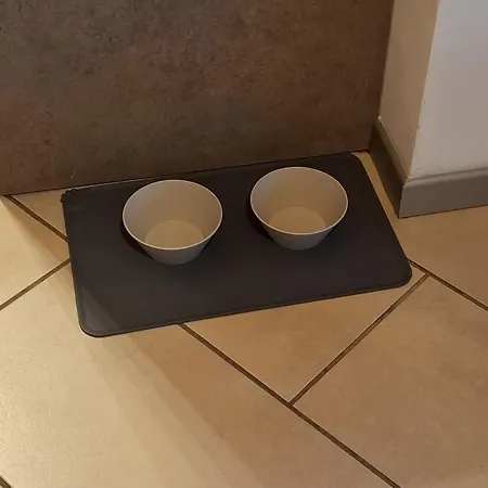 Casa Statuto - Tra Le Mura *