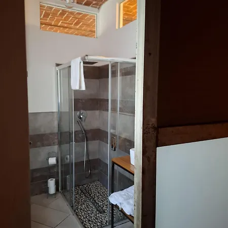 דירה Casa Statuto - Tra Le Mura *