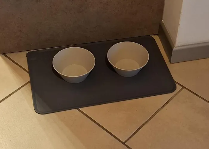 Casa Statuto - Tra Le Mura *